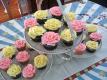 Mothers Day Bouque..